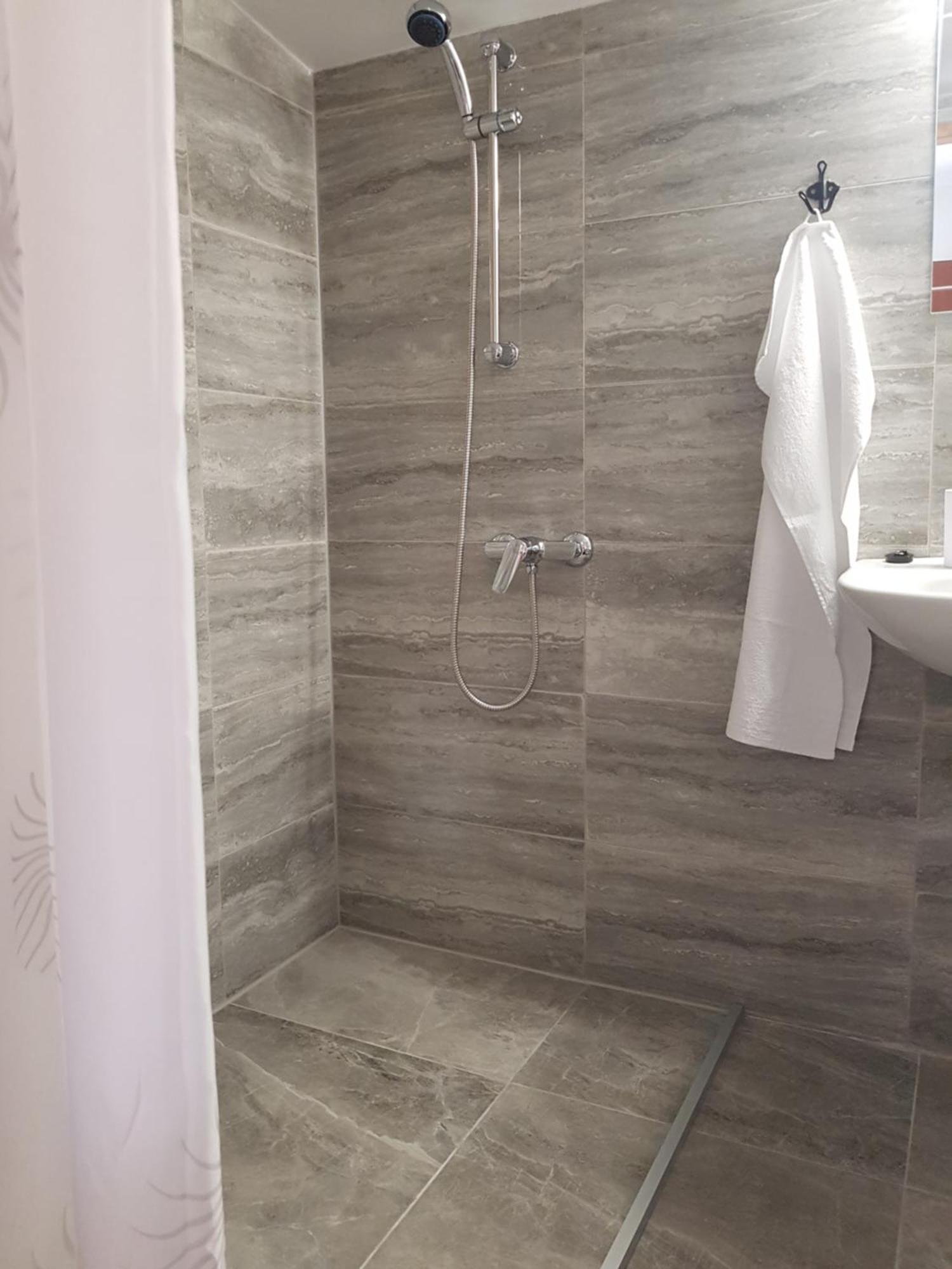 Rooms Horvat Krapina Luaran gambar